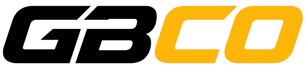 Gravitybootsco
